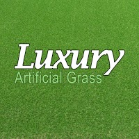 Luxury Artificial Grass Derbyshire 1117520 Image 1