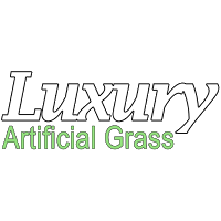 Luxury Artificial Grass Derbyshire 1117520 Image 2