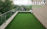 Luxury Artificial Grass Derbyshire 1117520 Image 3