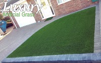 Luxury Artificial Grass Derbyshire 1117520 Image 4
