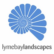 Lyme Bay Landscapes 1115386 Image 0