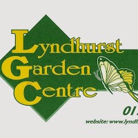 Lyndhurst Garden Centre 1119543 Image 0