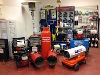 M A C Tool and Plant Hire Ltd 1105497 Image 1