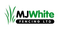 M J White Fencing Ltd 1130705 Image 3