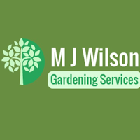 M J Wilson Gardening Services 1116277 Image 2