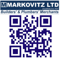 M Markovitz Ltd Builders and Plumbers Merchants 1116459 Image 2