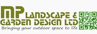 M P Landscape and Garden Design Ltd 1123151 Image 3