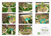 M P Landscape and Garden Design Ltd 1123151 Image 4