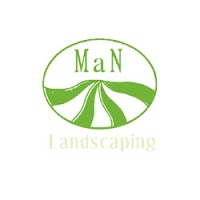 M a N Landscaping 1112932 Image 0