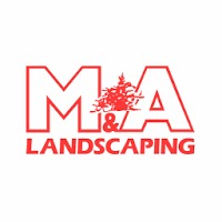 M and A Landscaping 1111319 Image 3