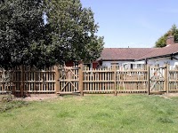 M and L Fencing And Landscaping 1118711 Image 0