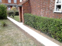 M and L Fencing And Landscaping 1118711 Image 1