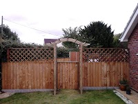 M and L Fencing And Landscaping 1118711 Image 2