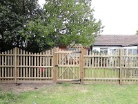 M and L Fencing And Landscaping 1118711 Image 8