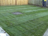 M.A Landscaping 1121292 Image 0