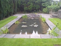 M.B Turf Supplies and Landscape Services. Cardiff Caerphilly 1103750 Image 0