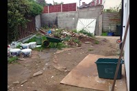 M.B Turf Supplies and Landscape Services. Cardiff Caerphilly 1103750 Image 6