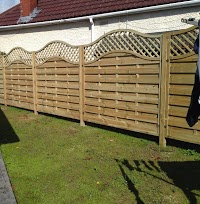 M.B Turf Supplies and Landscape Services. Cardiff Caerphilly 1103750 Image 7