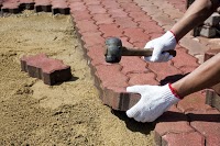 MB Brickwork and Paving Specialists 1122432 Image 4