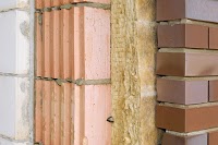 MB Brickwork and Paving Specialists 1122432 Image 5