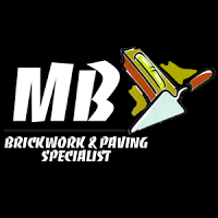 MB Brickwork and Paving Specialists 1122432 Image 6
