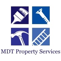 MDT Property Services 1107881 Image 0