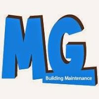 MG Building Maintenance 1110485 Image 0