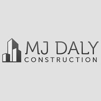 MJ Daly Construction 1106549 Image 5