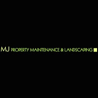 MJ Property and Landscaping 1119357 Image 1