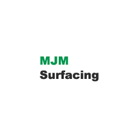 MJM Surfacing 1108121 Image 3