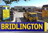 MKM Building Supplies Bridlington 1107680 Image 1