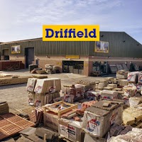 MKM Building Supplies Driffield 1113055 Image 0