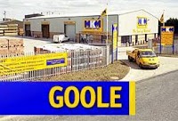 MKM Building Supplies Goole 1108566 Image 1