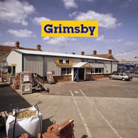 MKM Building Supplies Grimsby 1112658 Image 0