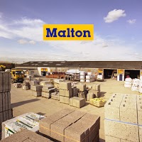 MKM Building Supplies Malton 1106837 Image 0
