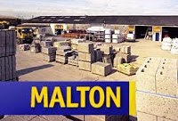 MKM Building Supplies Malton 1106837 Image 1