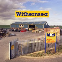 MKM Building Supplies Withernsea 1110993 Image 0