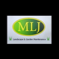 MLJ Landscape and Garden Maintenance 1112161 Image 2