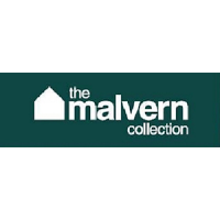 MPB Garden Buildings Ltd ( The Malvern Collection) 1111651 Image 2