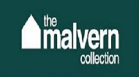 MPB Garden Buildings Ltd ( The Malvern Collection) 1111651 Image 4