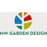 MW Garden Design 1106691 Image 2