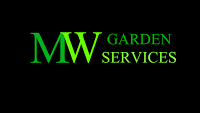 MW Garden Services 1130842 Image 9