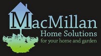 MacMillan Home Solutions 1125416 Image 0
