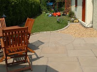 Macclesfield Landscaping 1123641 Image 1