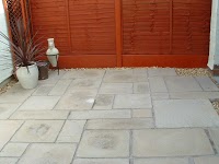 Macclesfield Landscaping 1123641 Image 2
