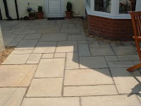 Macclesfield Landscaping 1123641 Image 3