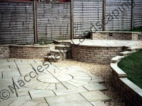 Macclesfield Landscaping 1123641 Image 4