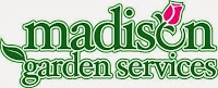 Madison Garden Services 1103529 Image 0