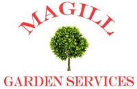 Magill Garden Services 1115515 Image 2