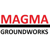 Magma Groundworks 1118624 Image 0